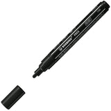 STABILO FREE T300 Acrylic Marker Pen Bullet Tip 2-3mm by STABILO at Cult Pens