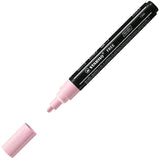 STABILO FREE T300 Acrylic Marker Pen Bullet Tip 2-3mm by STABILO at Cult Pens