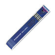 Staedtler Mars Carbon 2mm Leads by Staedtler at Cult Pens