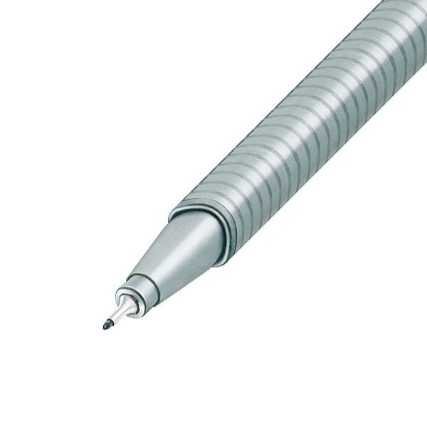 Staedtler Triplus Fineliner Pen Assorted Box of 20 334SB20 by Staedtler at Cult Pens