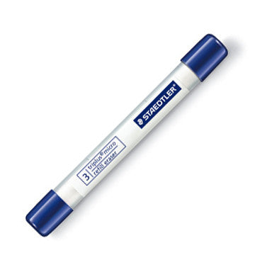 Staedtler 77R56 Eraser Refill by Staedtler at Cult Pens