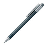 Staedtler Graphite 777 Mechanical Pencil by Staedtler at Cult Pens