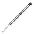 Staedtler Jumbo Ballpoint Pen Refill Medium by Staedtler at Cult Pens