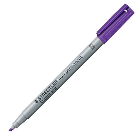 Staedtler