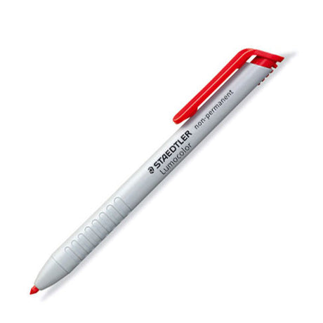 Staedtler Lumocolor Omnichrom Leadholder by Staedtler at Cult Pens