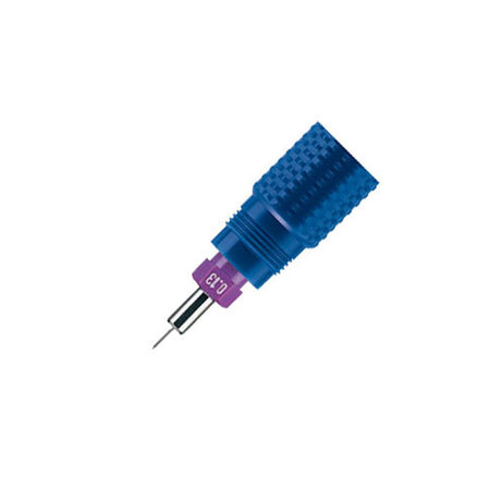 Staedtler Mars Matic Replacement Drafting Point 750 by Staedtler at Cult Pens