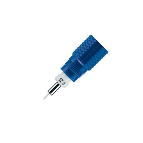 Staedtler Mars Matic Replacement Drafting Point 750 by Staedtler at Cult Pens