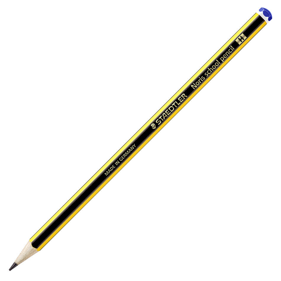 Staedtler Noris Pencil by Staedtler at Cult Pens