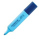 Staedtler Textsurfer Classic Highlighter by Staedtler at Cult Pens