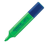 Staedtler Textsurfer Classic Highlighter by Staedtler at Cult Pens