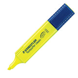 Staedtler Textsurfer Classic Highlighter by Staedtler at Cult Pens