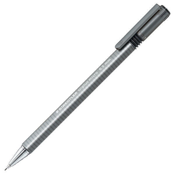 Paper Mate Clear point Mechanical Pencils, 0.7mm, HB Cameroon