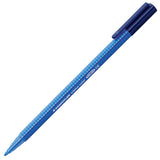 Staedtler Triplus Colour Pen Desktop Box of 20 by Staedtler at Cult Pens