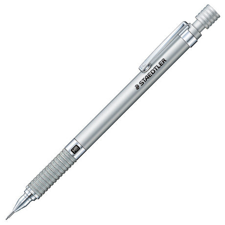 Staedtler graphite 925 25 Mechanical Pencil by Staedtler at Cult Pens