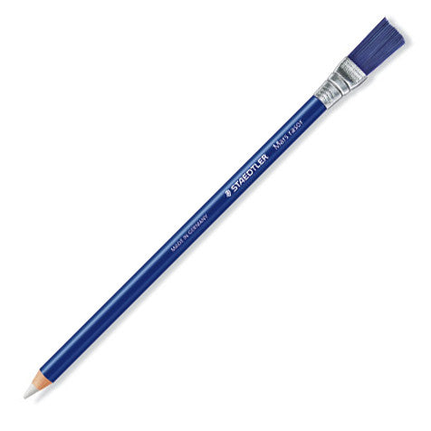 Staedtler Mars Rasor Eraser Pencil by Staedtler at Cult Pens