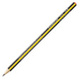 Staedtler Noris Triplus Slim Pencil by Staedtler at Cult Pens