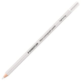 Staedtler Mars Lumograph Pastel Pencil Assorted Set of 5 by Staedtler at Cult Pens