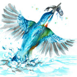 Staedtler Double-Ended Watercolour Brush Pens Set of 18 by Staedtler at Cult Pens