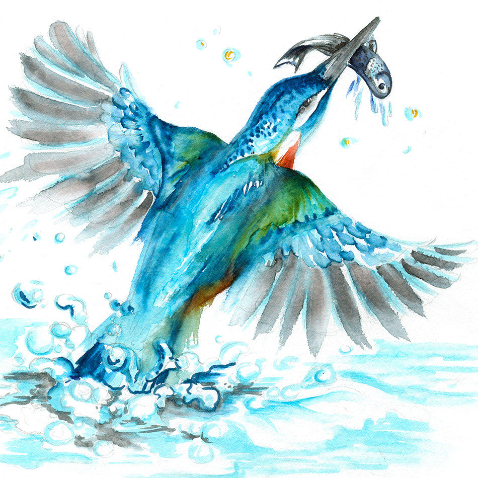 Staedtler Double-Ended Watercolour Brush Pens Set of 18 by Staedtler at Cult Pens