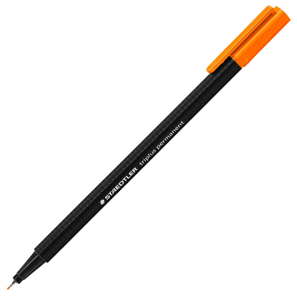 https://cultpens.com/cdn/shop/products/SD66726-OR-ZZZ_Staedtler-Triplus-Permanent-Pen-331-Orange_P3.jpg?v=1663689902