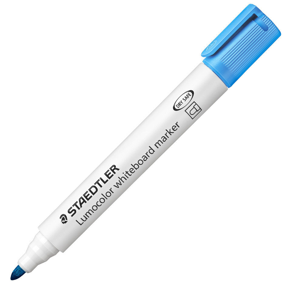 Staedtler Lumocolor Whiteboard Marker by Staedtler at Cult Pens