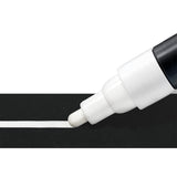 Staedtler Lumocolor Paint Marker Set of 10 by Staedtler at Cult Pens