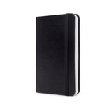 Sheaffer VFM G9400 Ballpoint Pen Strobe Silver with Nickel Trim and A6 Notebook Set by Sheaffer at Cult Pens