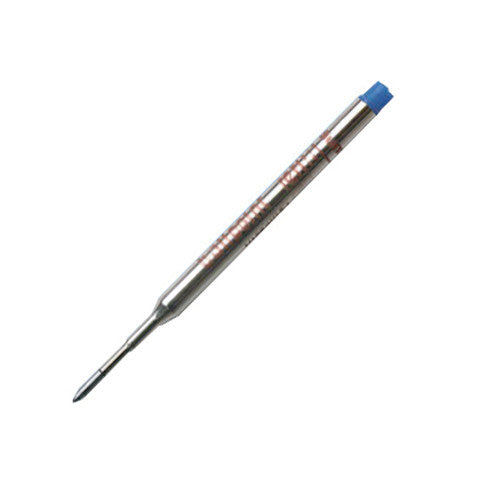 Sheaffer K Ballpoint Pen Refill by Sheaffer at Cult Pens
