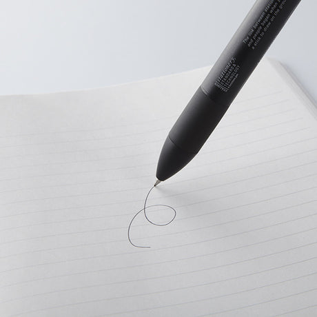 Stalogy 4Functions Pen Refill by Stalogy at Cult Pens
