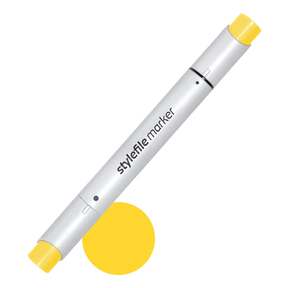 Stylefile Marker Classic by Stylefile at Cult Pens