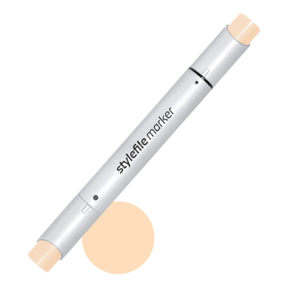 Stylefile Marker Classic by Stylefile at Cult Pens