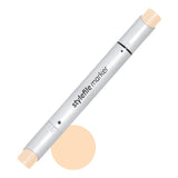 Stylefile Marker Classic by Stylefile at Cult Pens