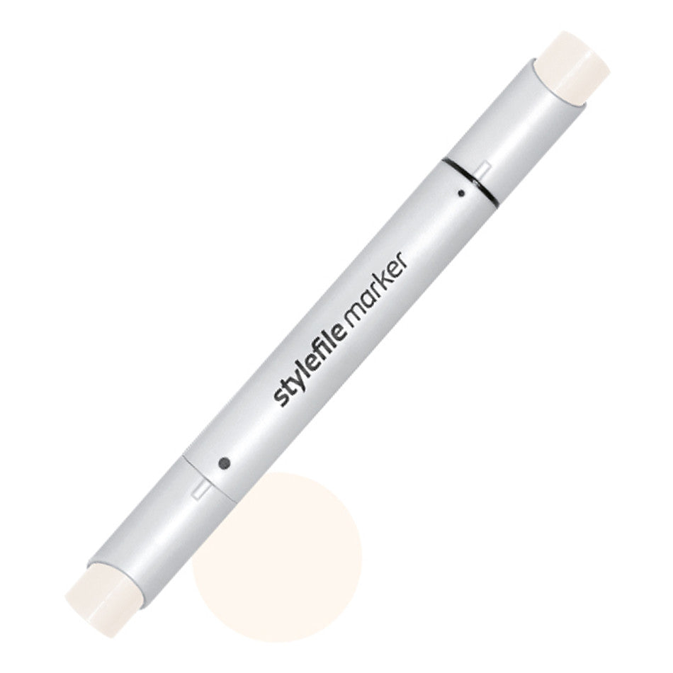 Stylefile Marker Classic by Stylefile at Cult Pens