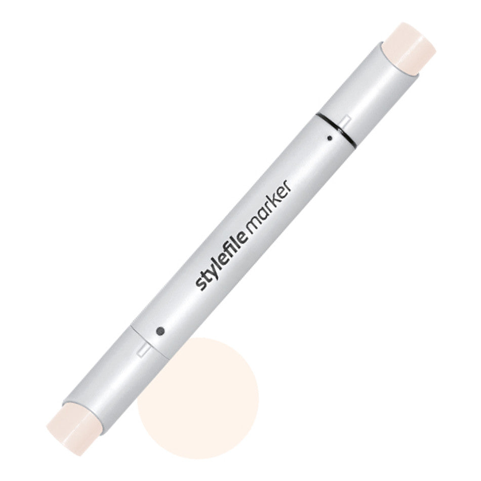 Stylefile Marker Classic by Stylefile at Cult Pens