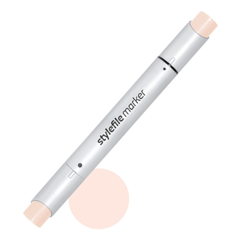 Stylefile Marker Classic by Stylefile at Cult Pens