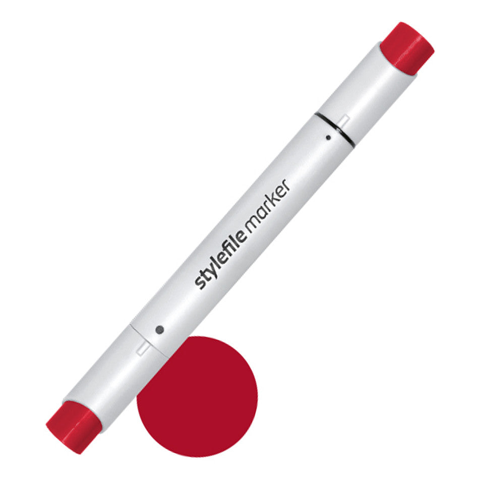 Stylefile Marker Classic by Stylefile at Cult Pens