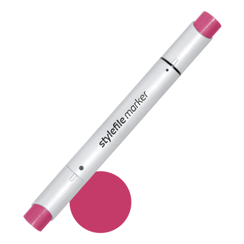 Stylefile Marker Classic by Stylefile at Cult Pens