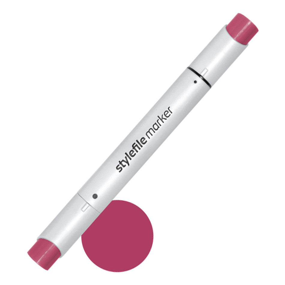 Stylefile Marker Classic by Stylefile at Cult Pens