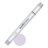 Stylefile Marker Classic by Stylefile at Cult Pens