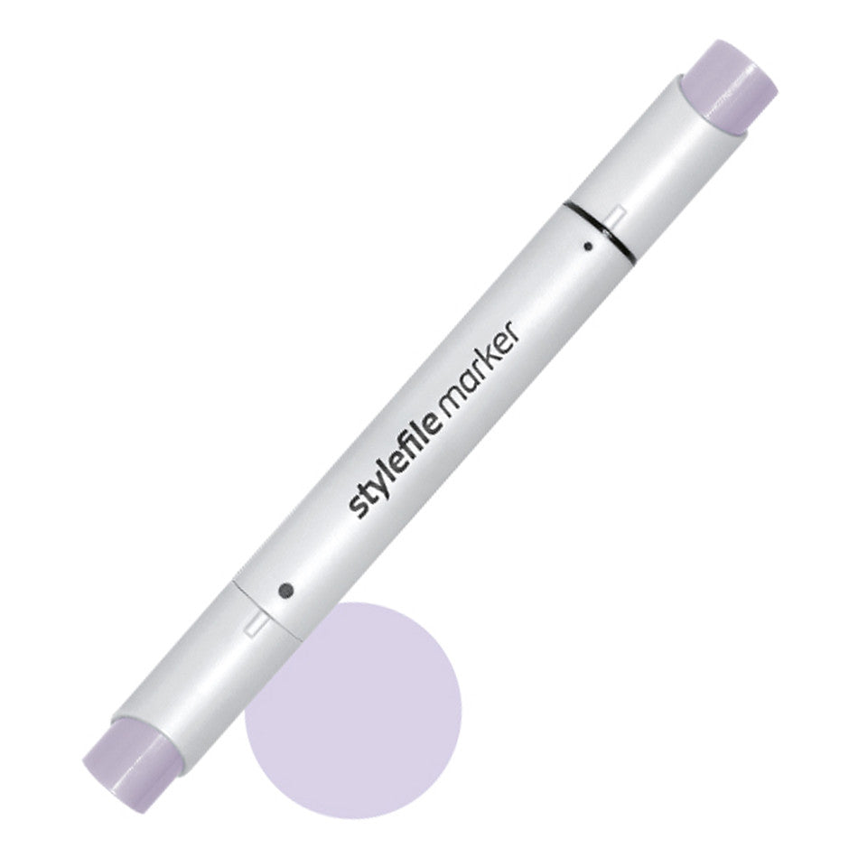 Stylefile Marker Classic by Stylefile at Cult Pens
