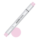 Stylefile Marker Classic by Stylefile at Cult Pens