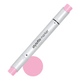 Stylefile Marker Classic by Stylefile at Cult Pens