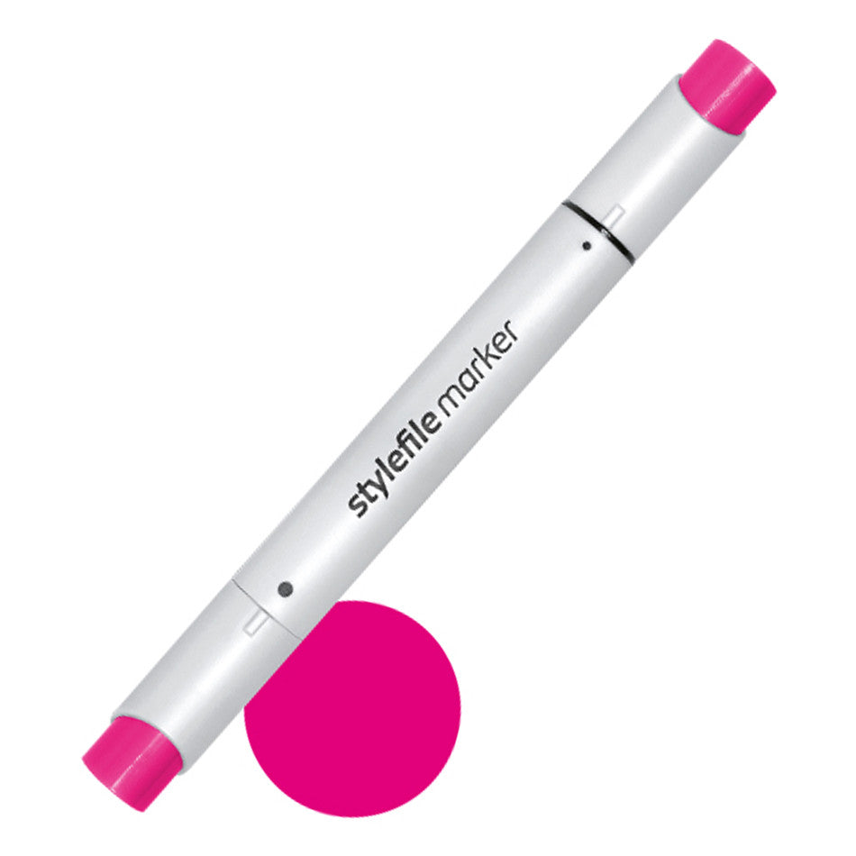 Stylefile Marker Classic by Stylefile at Cult Pens