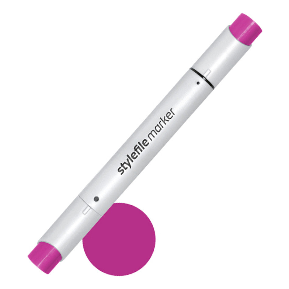 Stylefile Marker Classic by Stylefile at Cult Pens