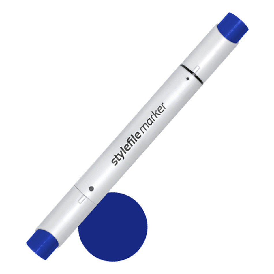 Stylefile Marker Classic by Stylefile at Cult Pens