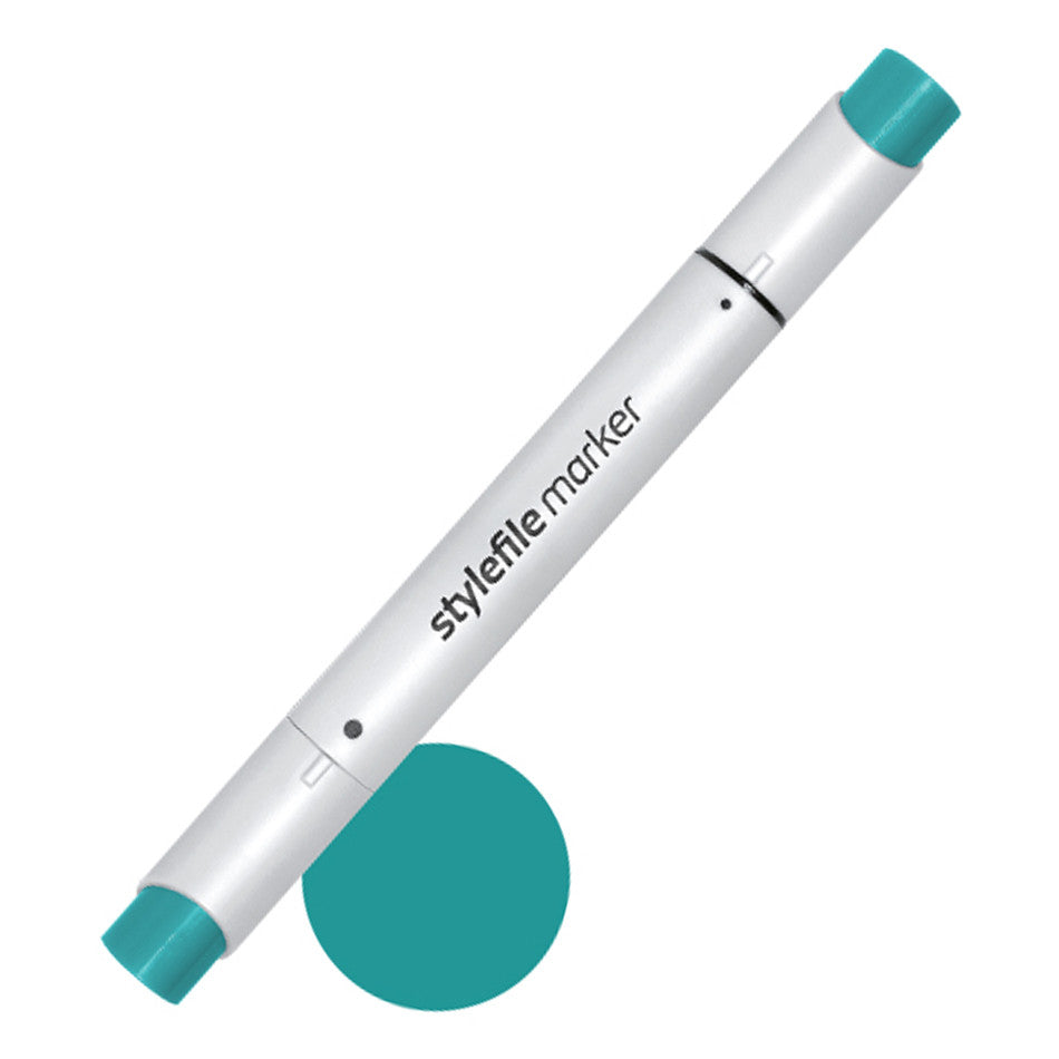 Stylefile Marker Classic by Stylefile at Cult Pens