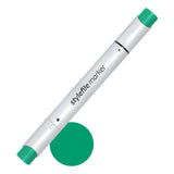 Stylefile Marker Classic by Stylefile at Cult Pens