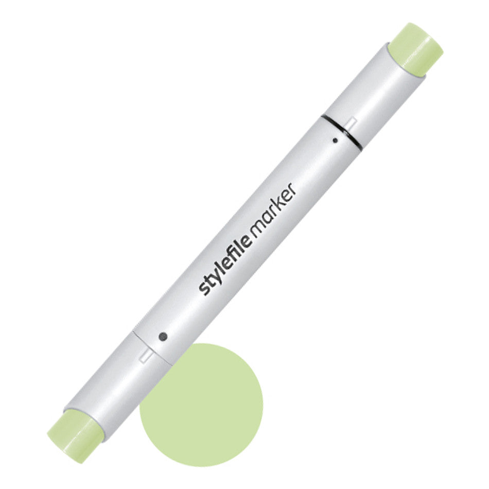 Stylefile Marker Classic by Stylefile at Cult Pens