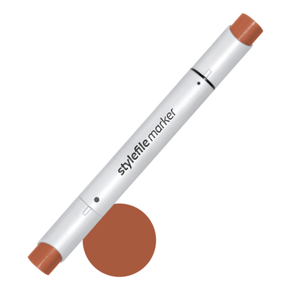 Stylefile Marker Classic by Stylefile at Cult Pens