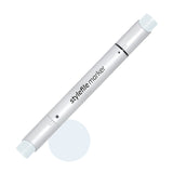 Stylefile Marker Classic by Stylefile at Cult Pens